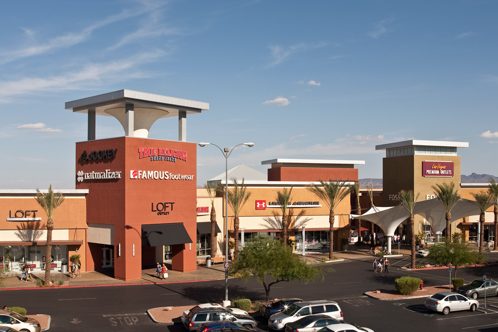 BELZ Factory Outlet World Mall 1 Las Vegas Estein USA shikigami-sangou-sayuki-miyako-visual-novel-wallpaper-by